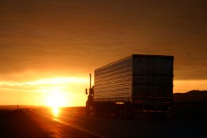 Commercial Truck Insurance Pennsylvania